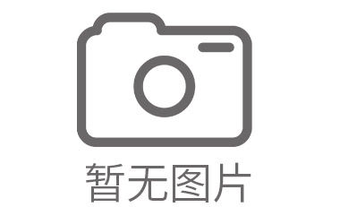 如东县外墙清洗的施工方案